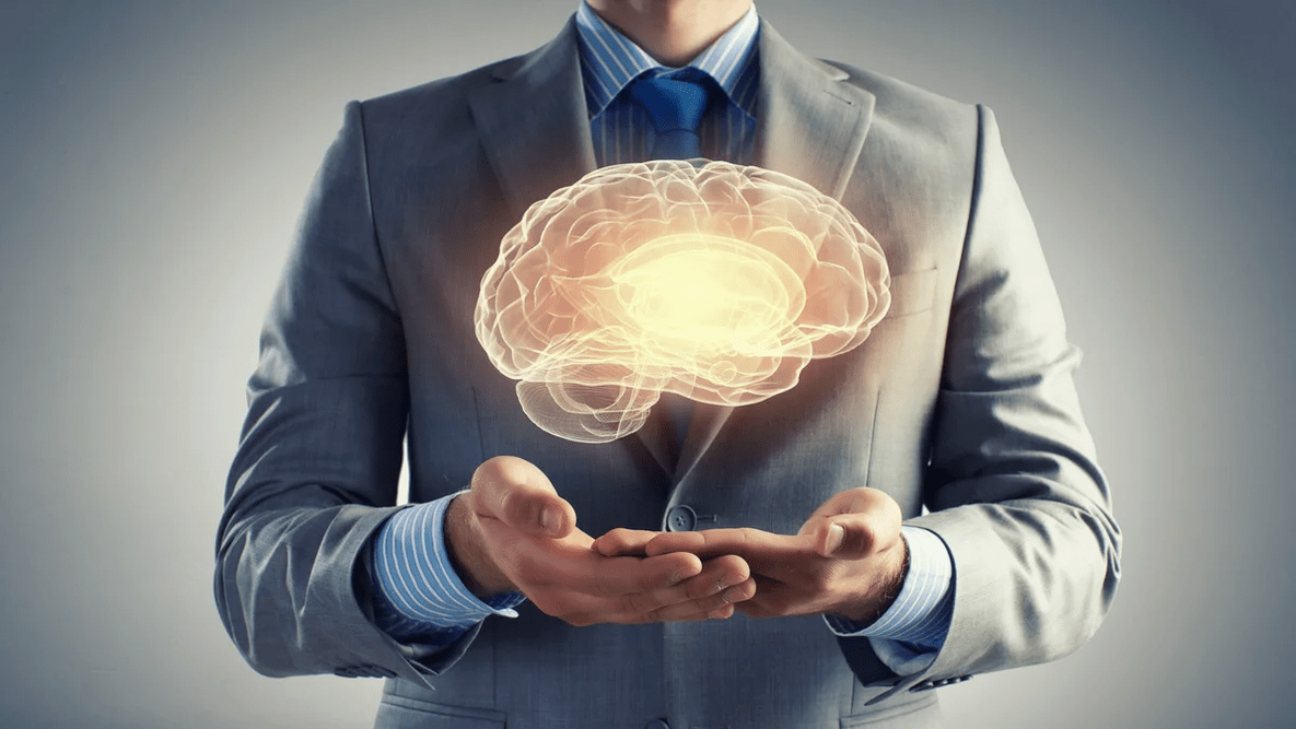 Genbrain tugevdab intelligentsust ja mälu