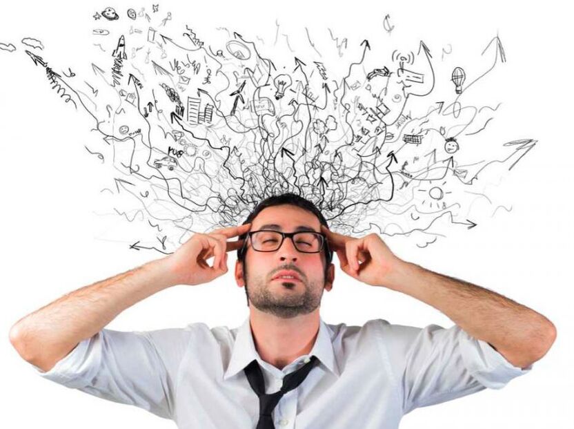 Kuidas saada täiusliku mälu omanikuks