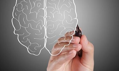 mälukaotuse põhjused